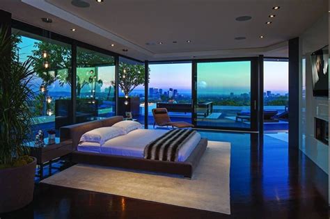 Houses | Luxury bedroom design, Luxurious bedrooms, Dream house