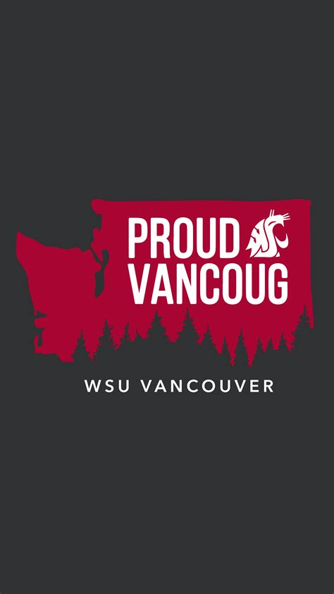 Digital downloads - About - WSU Vancouver