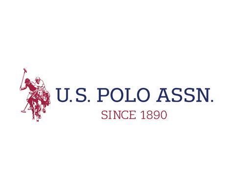 Us Polo Vector Art, Icons, and Graphics for Free Download