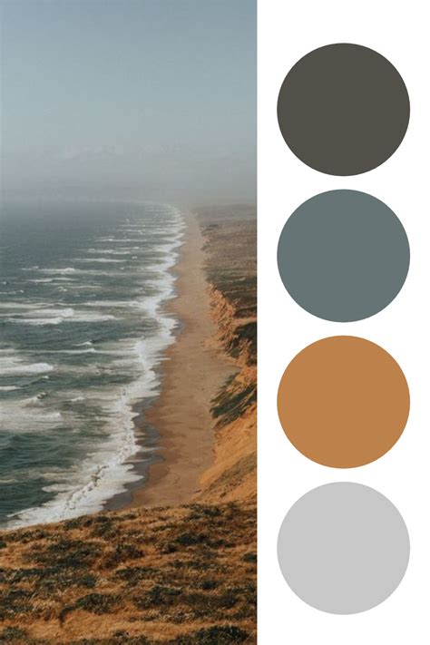 Sherwin williams color of the year 2021 – Artofit