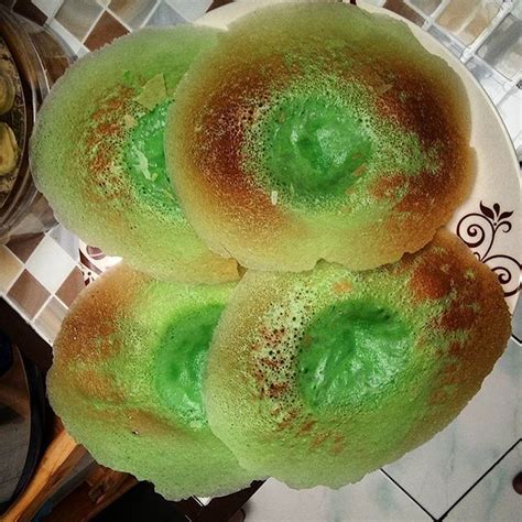 Kue Tete | KASKUS