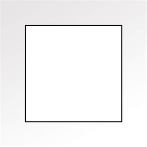 OMG It's White Square I Love Him So Much AAAH White Square It's White Square - App on the Amazon ...