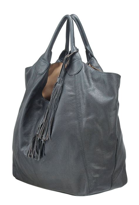 Leather Laptop Bag Black Leather Bag Leather Weekend Bag Soft - Etsy