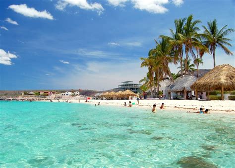 Best Beaches in La Paz, Mexico | Celebrity Cruises