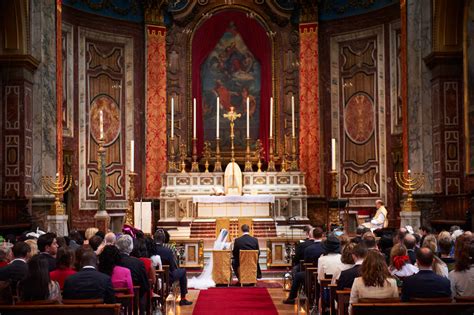 Brompton Oratory Wedding, London, Will Dolphin Photography