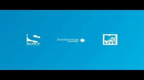 DIRECTV Movies Extra Pack TV Commercial, 'Get Your Movie On: Undeniable Classics' - iSpot.tv