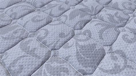 Cem Tezcan - Personal Portfolio - Bed Texture Generator - Substance