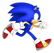 Sonic Dash Receives New Update