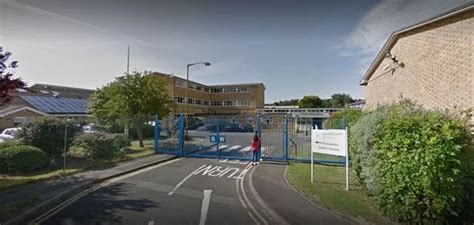 Dorset schools rated Ofsted Good and Outstanding 'who are not due an ...