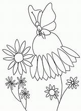 Free Coloring Pages Clip Art Download Png  sketch template