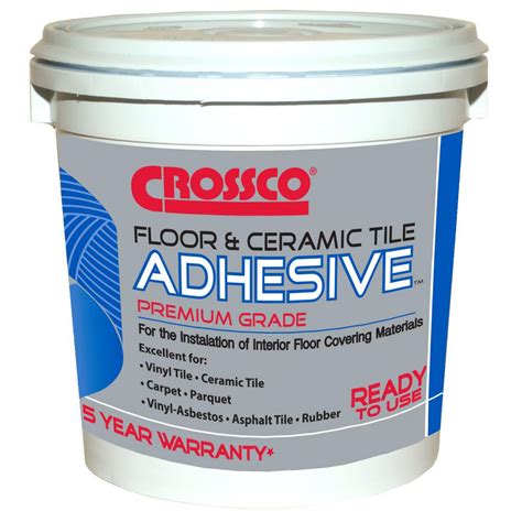 Best Glue For Wood To Tile : Wood/Concrete Floor Adhesive Trade 16.23kg | VictoriaPlum.com ...