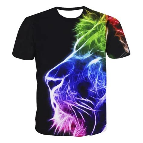 Dye sublimation shirts black polyester t shirt sublimation, View t ...