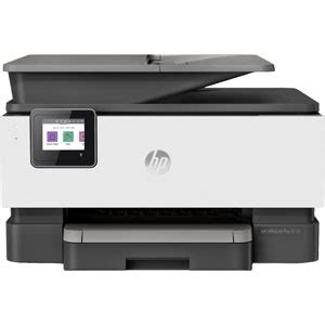 HP OfficeJet Pro 9015 Ink Cartridges | 1ink.com