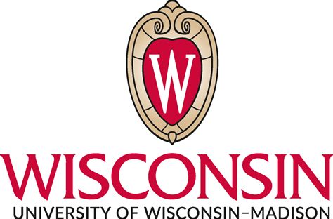 Uw Madison Logo Vector - (.Ai .PNG .SVG .EPS Free Download)