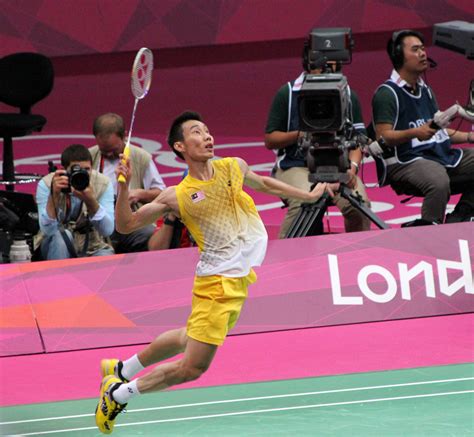 Improve your smashing interception (badminton training tips) – TACTICAL BADMINTON CLUB