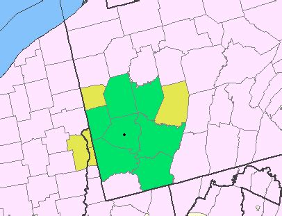 Penn, Pennsylvania - Wikipedia