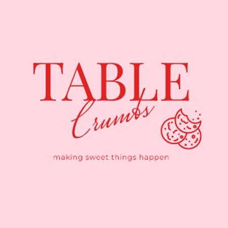 Table Crumbs