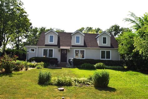 Glenview, IL Real Estate - Glenview Homes for Sale | realtor.com®