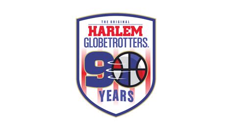 Harlem Globetrotters Wallpapers - Wallpaper Cave