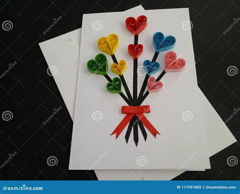 52,475 Cards Paper Stock Photos - Free & Royalty-Free Stock Photos from Dreamstime