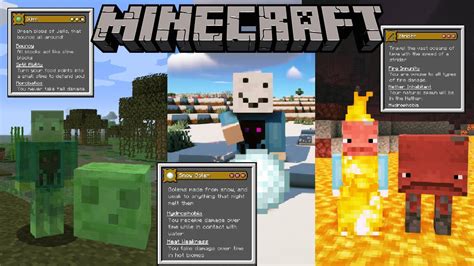 Minecraft Origins Mod Addons - Minecraft Tutorial & Guide