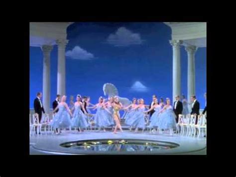 'Dance of the Hours': Inside the tongue-in-cheek 'Fantasia' ballet tribute | Classical MPR