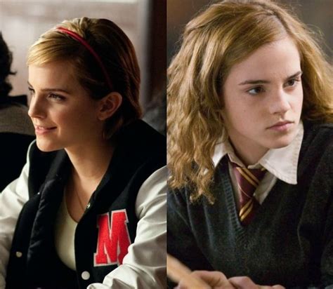 Emma Watson Zodiac Sign