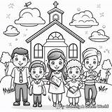 100th Day Of School Coloring Pages  Free & Printable sketch template