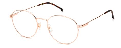 Carrera CARRERA 2009T Glasses | Carrera Frames | 1001 Optometry