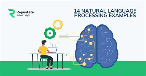 14 Natural Language Processing Examples | NLP Examples