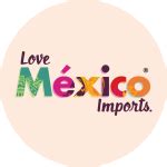 Love Mexico Imports