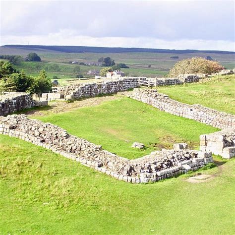 THE 15 BEST Things to Do in Northumberland - 2022 (with Photos) - Tripadvisor