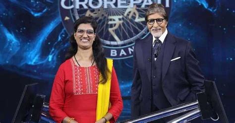 What Are KBC Winners Up To Now | Past Kaun Banega Crorepati Winners