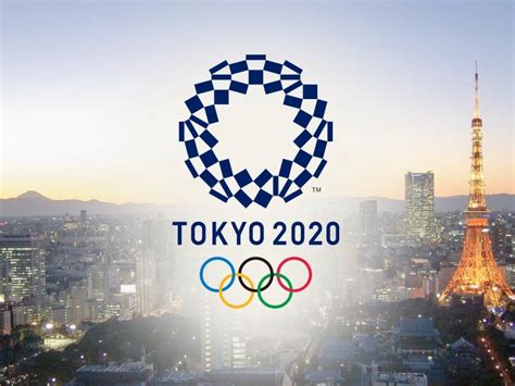 Summer Olympic Games 2020 [1 min read]