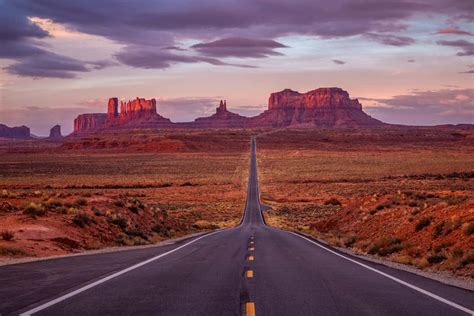 The Ultimate USA Road Trip Playlist: 50 Songs for 50 States