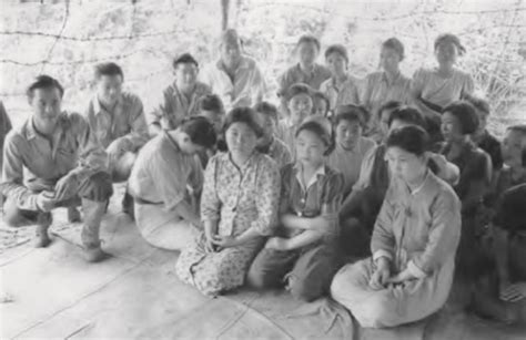 Teaching about the Comfort Women during World War II and the Use of Personal Stories of the ...