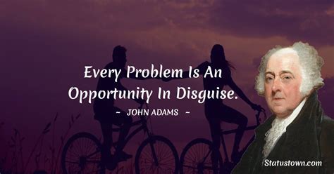 30+ Best John Adams Quotes