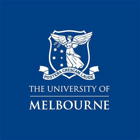 University of Melbourne