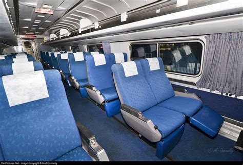 Amtrak Coach Seats Pictures | Cabinets Matttroy