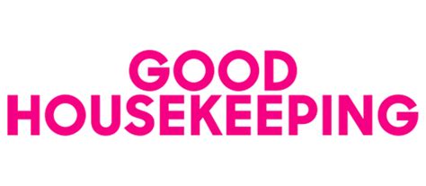 good-housekeeping-logo-800×350