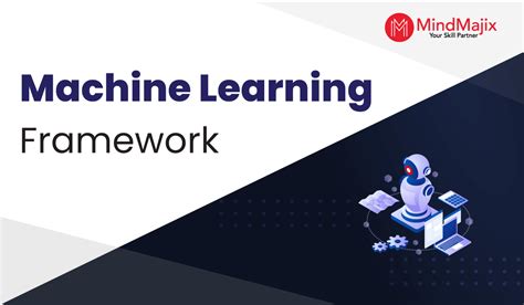 Top 15 Machine Learning (ML) Frameworks To Know in 2024