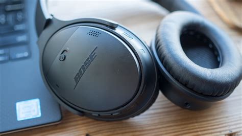 Have your Bose headphones stopped working? Here's what you should do | TechRadar