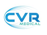 CVR Medical Corp. | Independent Equity Research | Crystal Research Associates, LLC