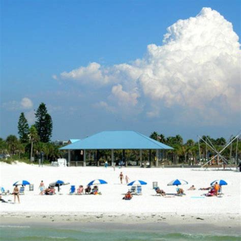 Venice florida attractions – Artofit