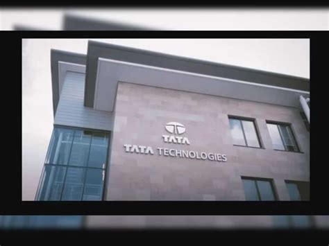 Tata Technologies makes a blockbuster debut on bourses; 10 things you ...