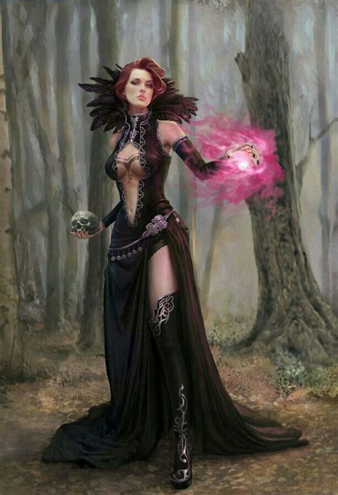 Αποτέλεσμα εικόνας για cloak of elvenkind d&d | Fantasy art women, Dark fantasy art, Fantasy girl