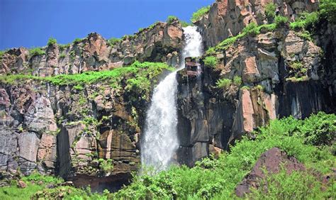 Armenian Nature | Phoenix Tour Armenia