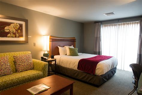 LANCASTER ARTS HOTEL $110 ($̶1̶9̶1̶) - Updated 2023 Prices & Reviews - PA