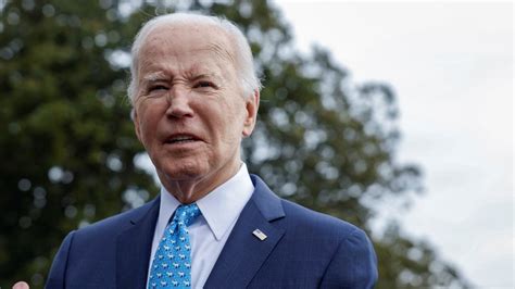 Biden nets landslide victory in South Carolina Democratic primary, over 95% of votes - Pro ...