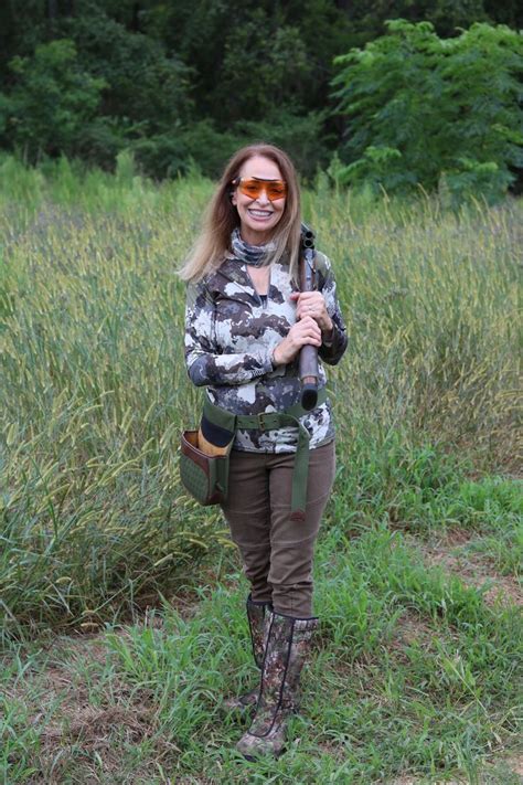 What to wear Dove Hunting | Dove hunting, Dove hunting tips, Camo girl